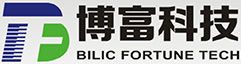 Bilic-Fortune Technology Co,. Ltd